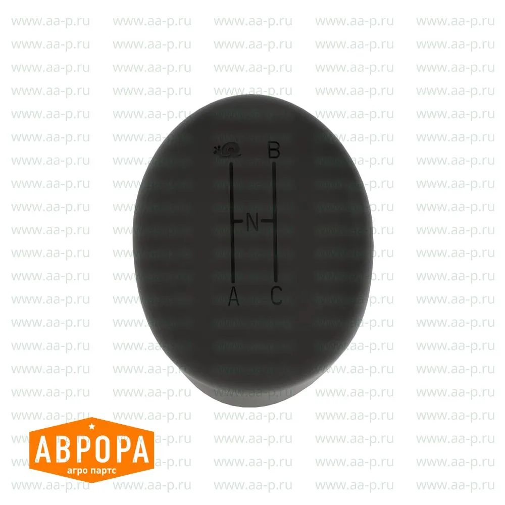 R137752 КРОНШТЕЙН